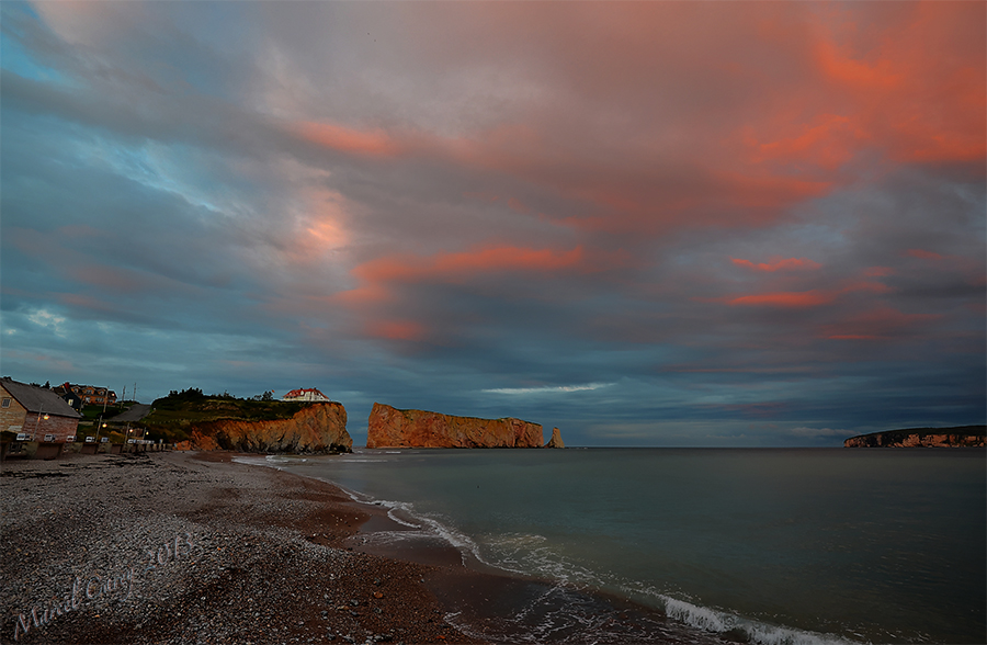 DSC_5837_8_tonemapped.jpg