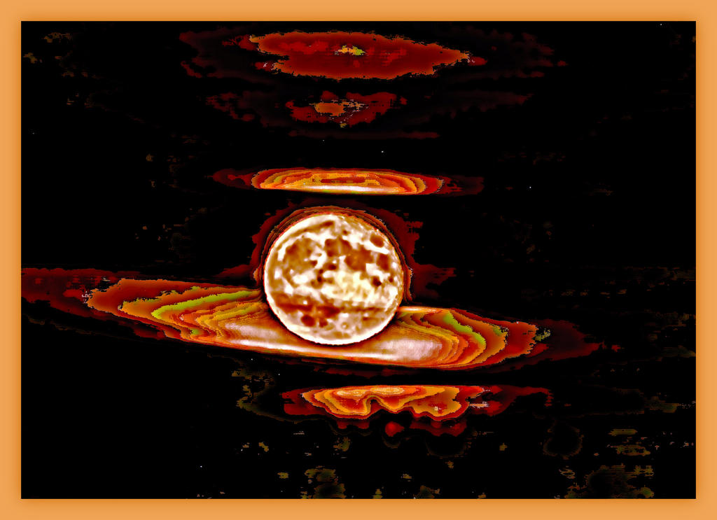 DSC_5842-Edit.jpg