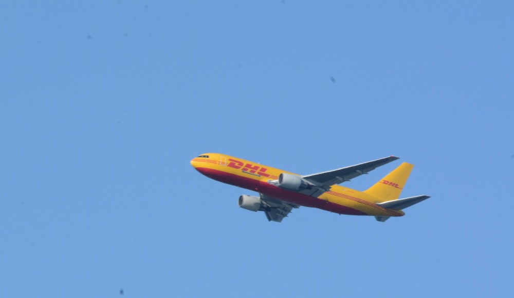 DSC_5875.JPG
