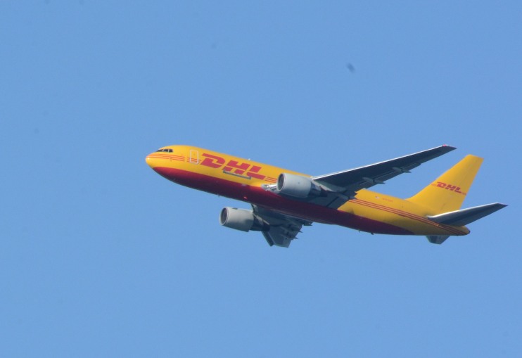 DSC_5877.JPG
