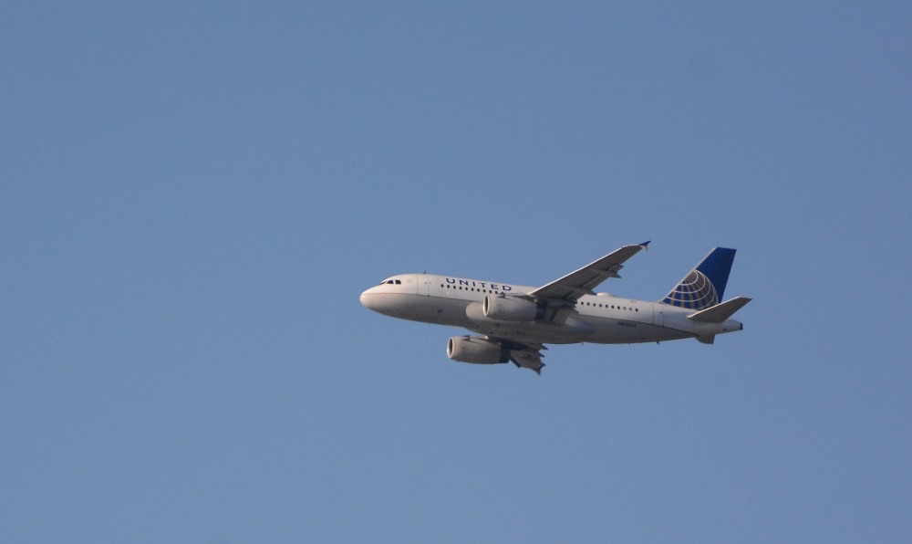 DSC_5889.JPG