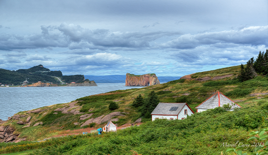 DSC_5897_tonemapped.jpg