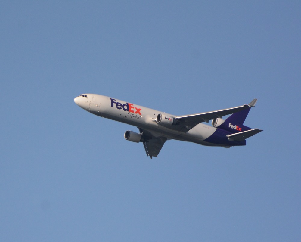 DSC_5907.JPG