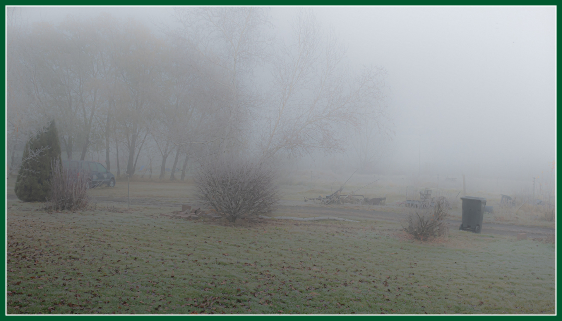 DSC_5927.jpg