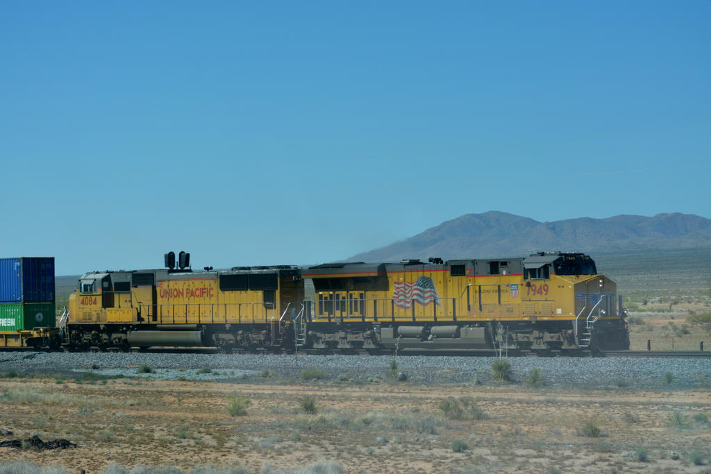DSC_5938.jpg