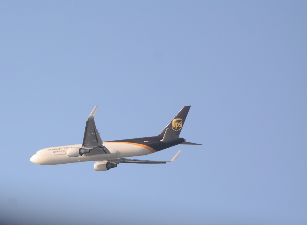 DSC_5947.JPG