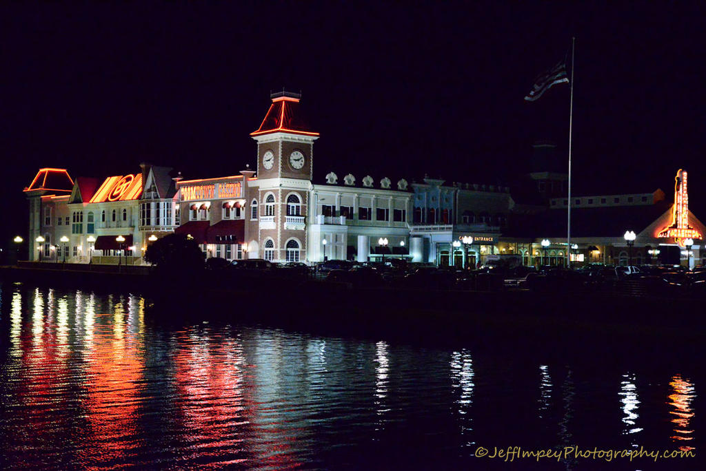 DSC_5988.jpg