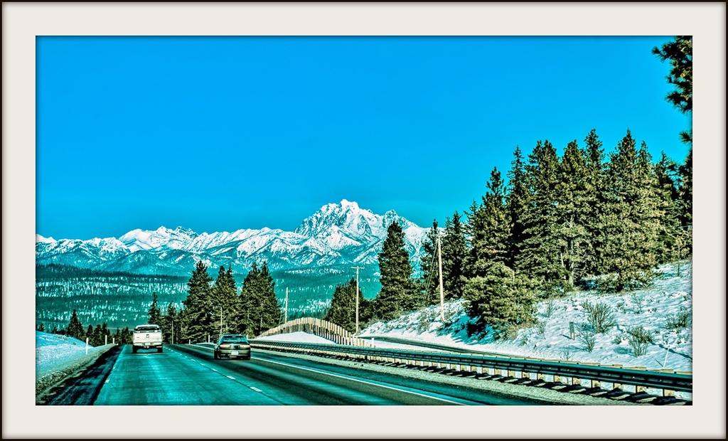 DSC_5989-Edit.jpg