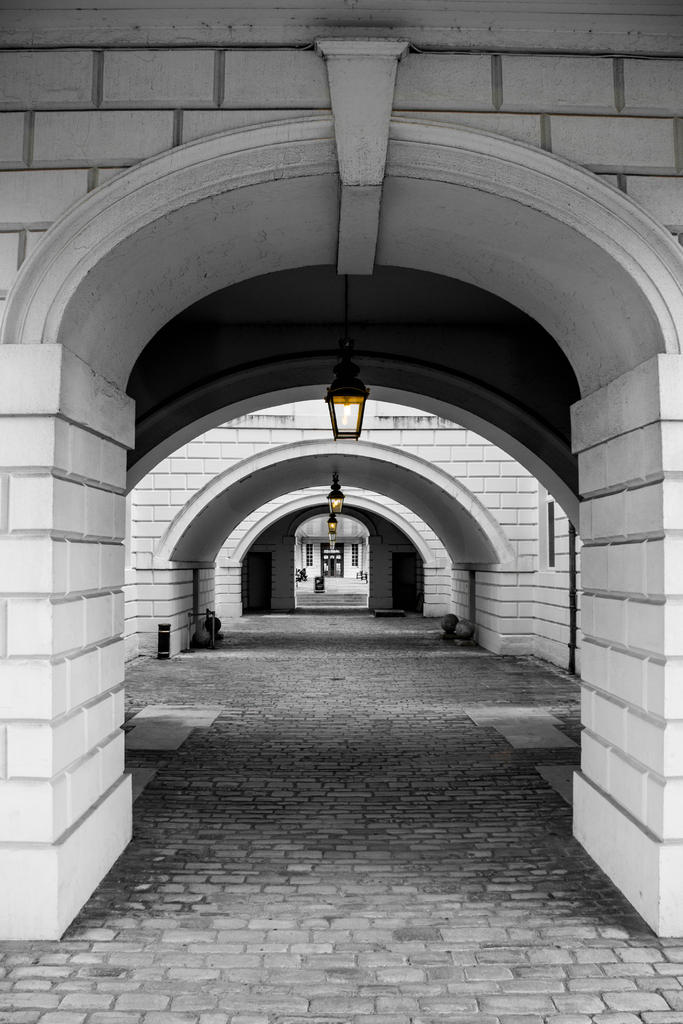 DSC_5990-2.jpg