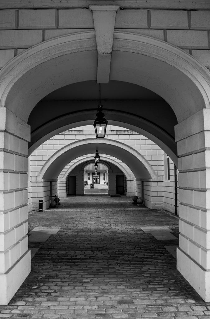 DSC_5990.jpg
