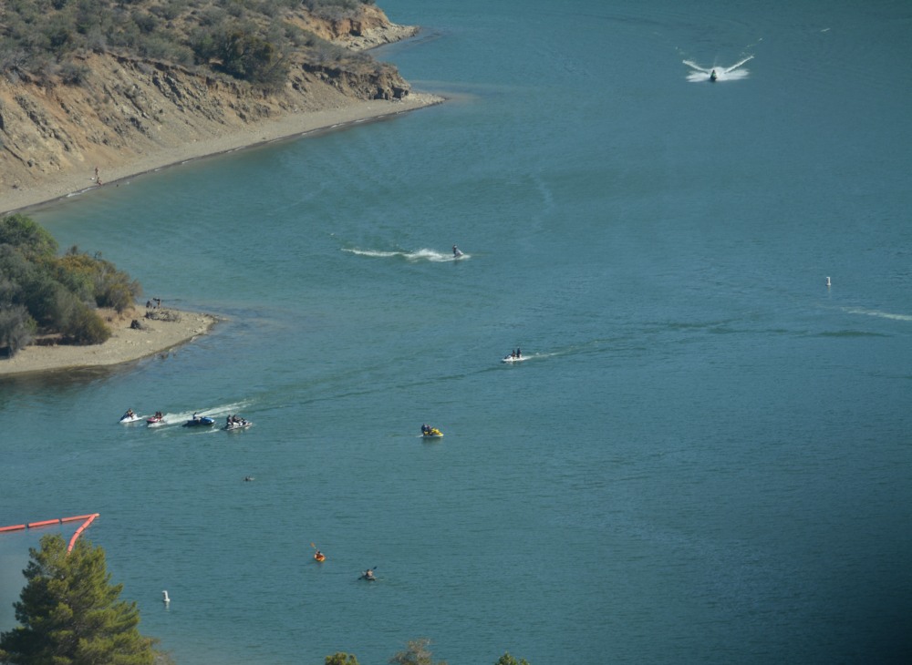 DSC_5992.JPG