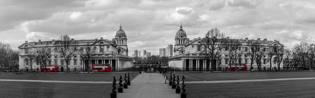 DSC_5995-Pano.jpg