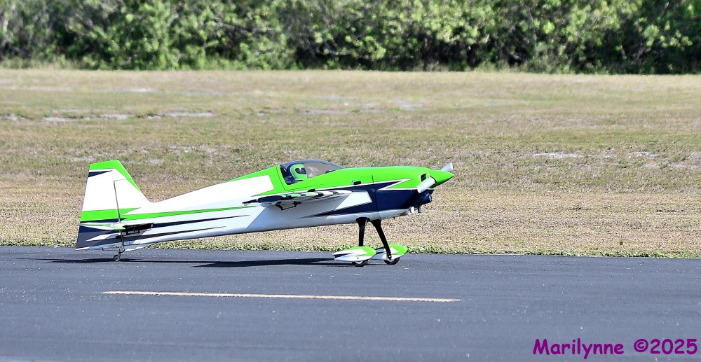 DSC_6015_001.JPG