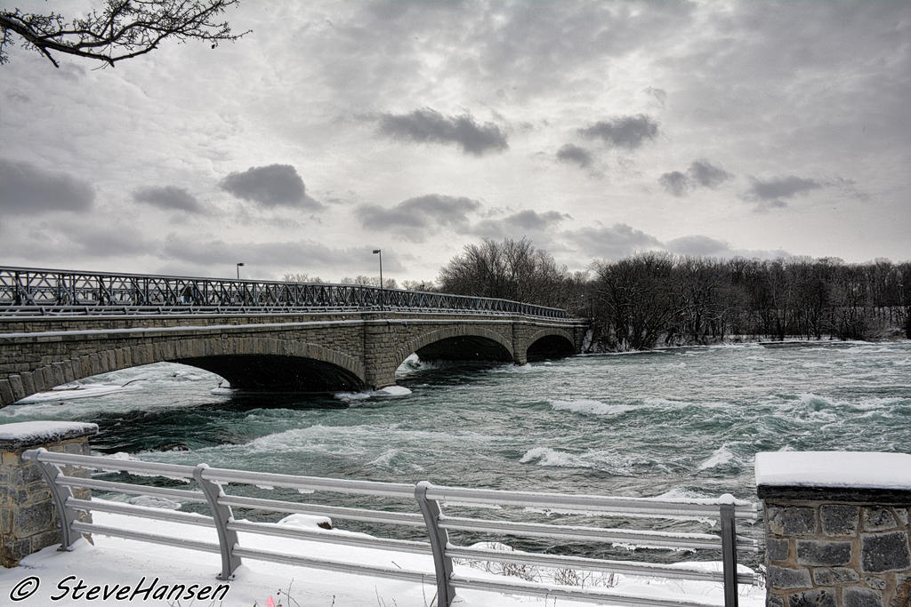 DSC_6039.jpg