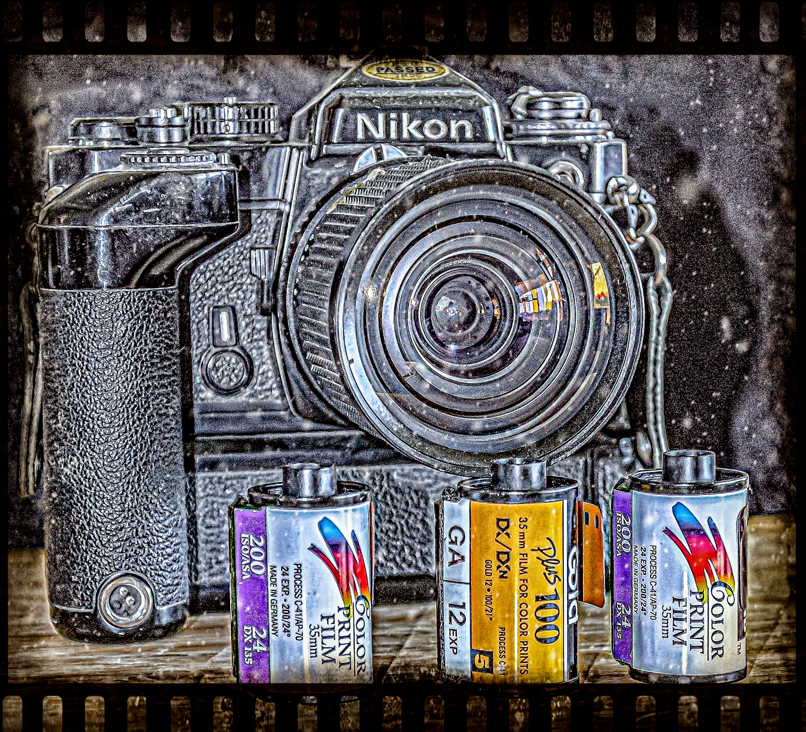 DSC_6064-Edit-Edit.JPG