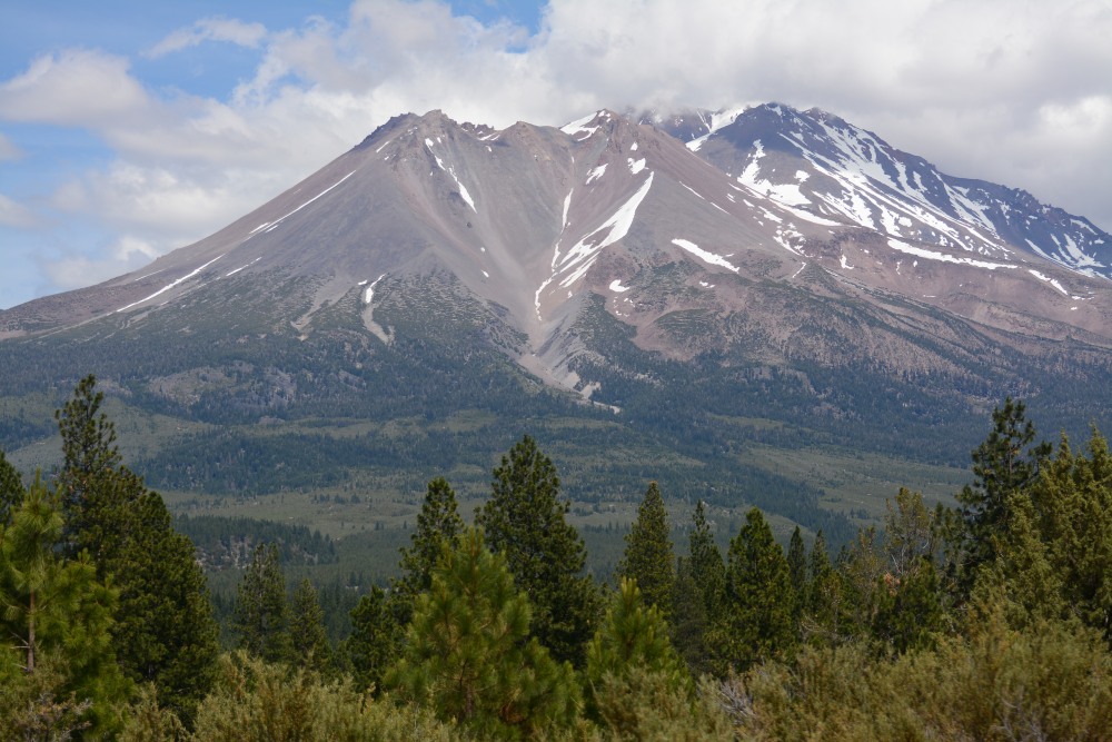 DSC_6068.JPG