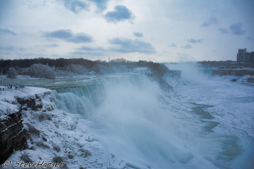 DSC_6076.jpg