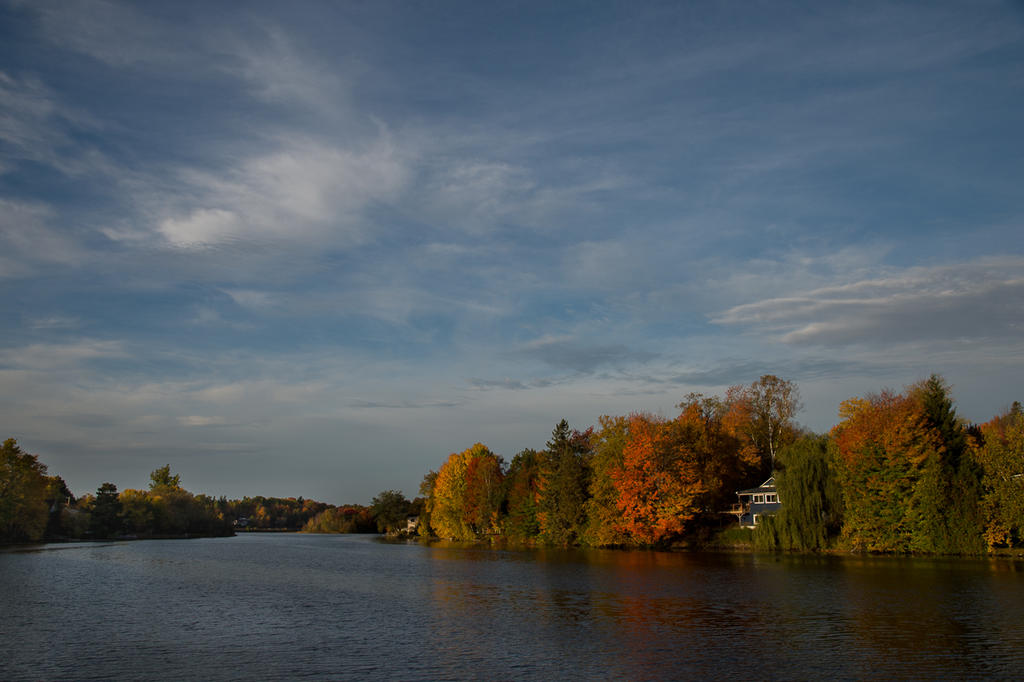 DSC_6080.jpg