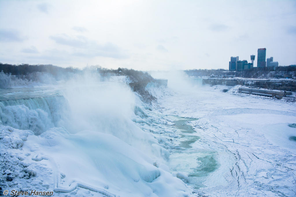 DSC_6091.jpg