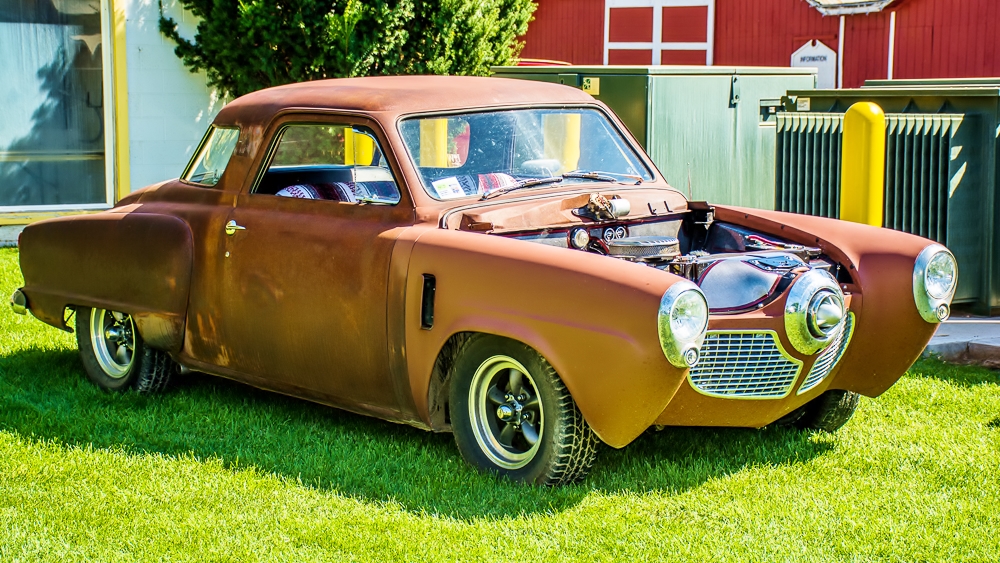 DSC_6092.jpg