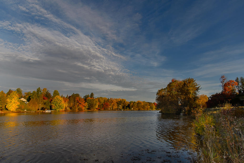 DSC_6096.jpg