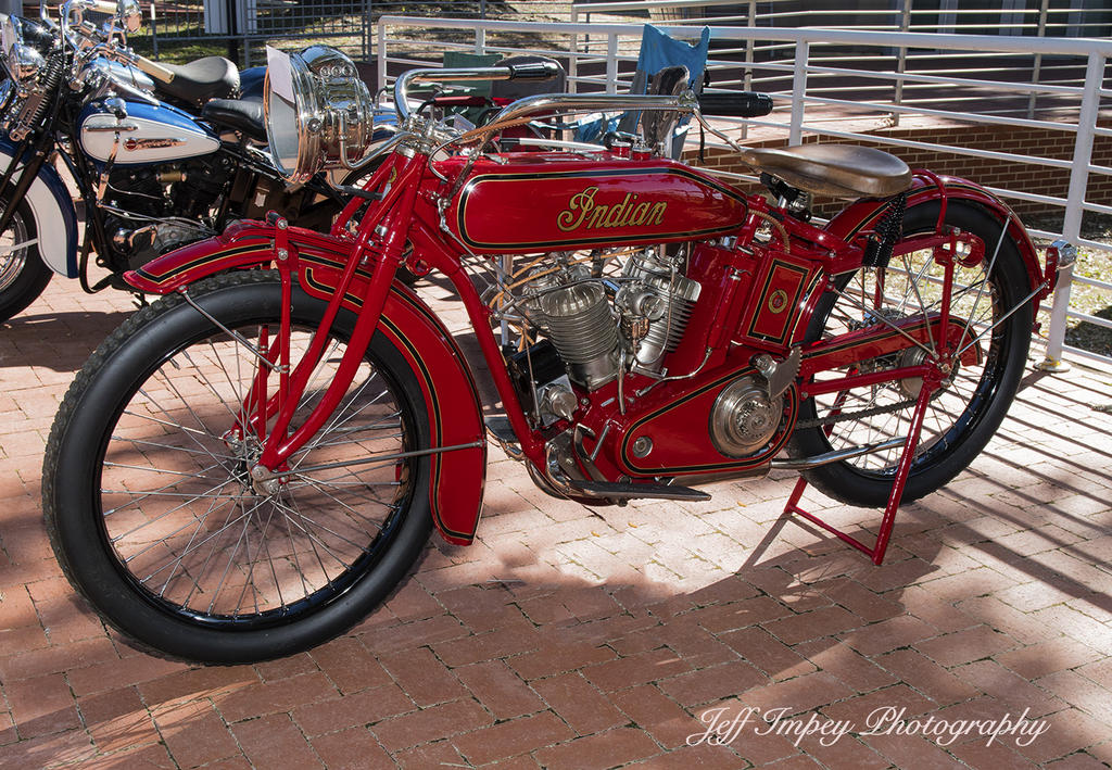 DSC_6098.jpg