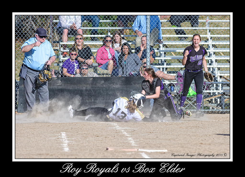 DSC_6099_WebFB.jpg
