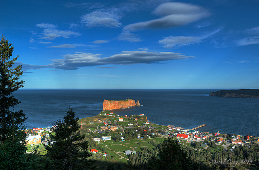 DSC_6106_7_8_tonemapped.jpg