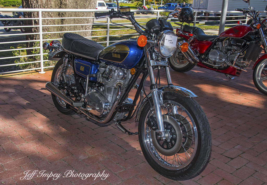 DSC_6109.jpg