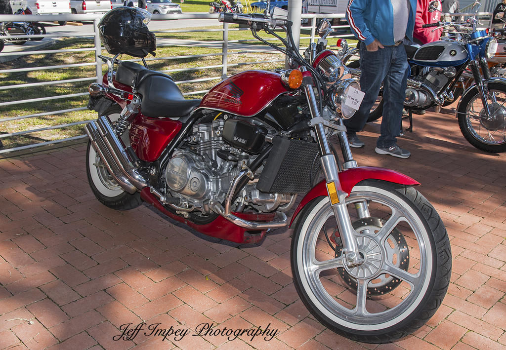 DSC_6110.jpg