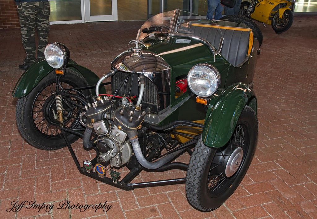 DSC_6117.jpg