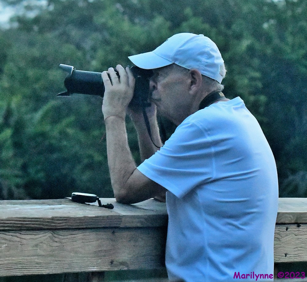 DSC_6122_001.JPG