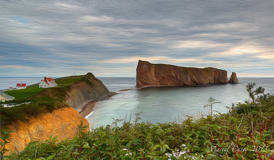 DSC_6126_tonemapped.jpg