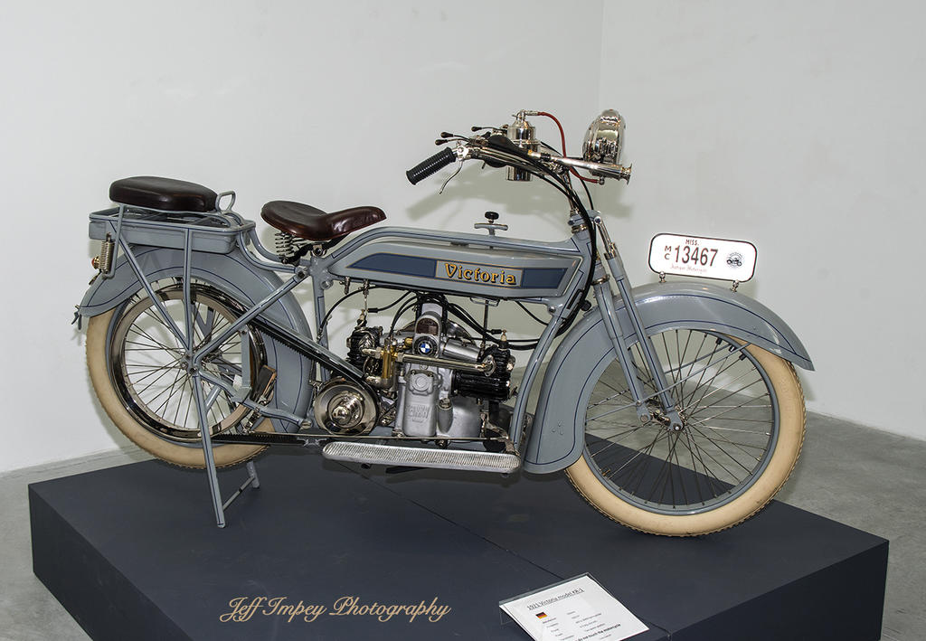 DSC_6135-2.jpg