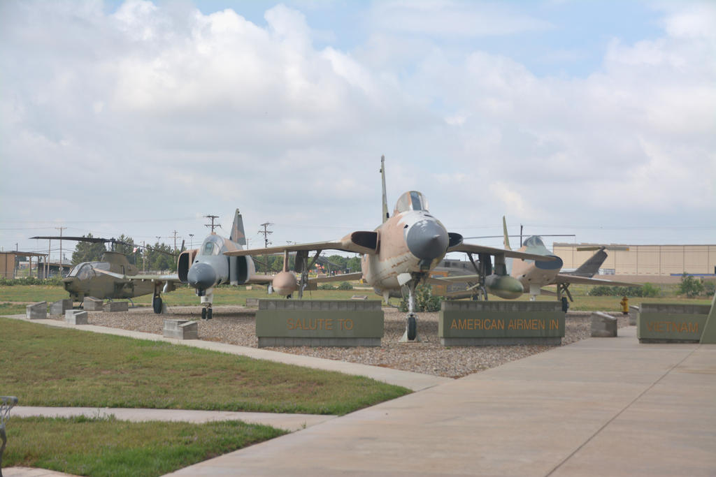 DSC_6160.jpg
