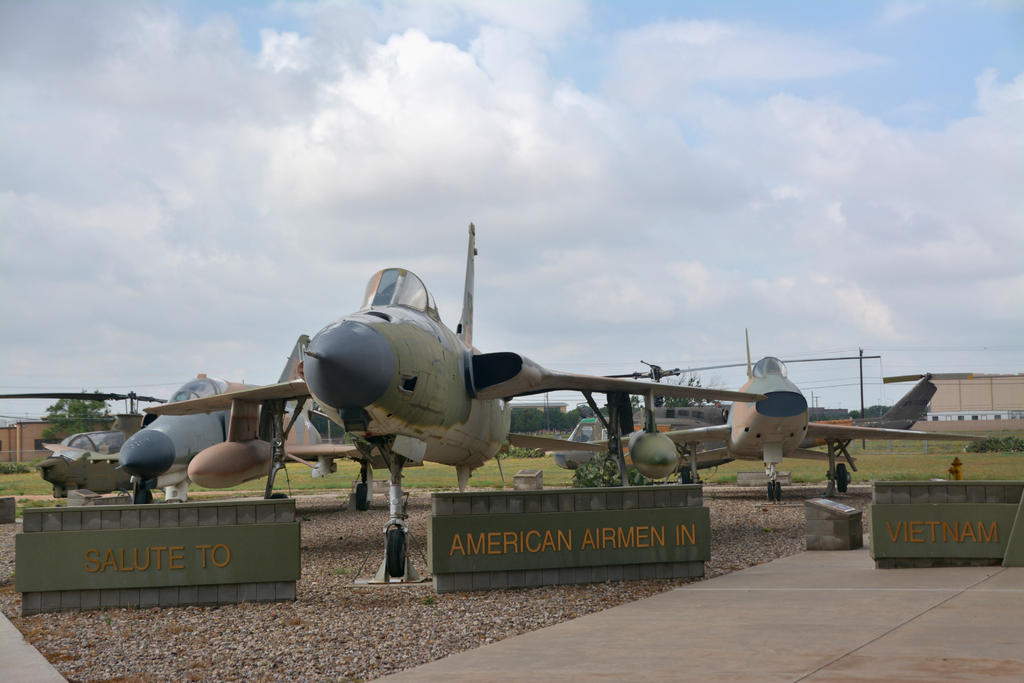 DSC_6162.jpg