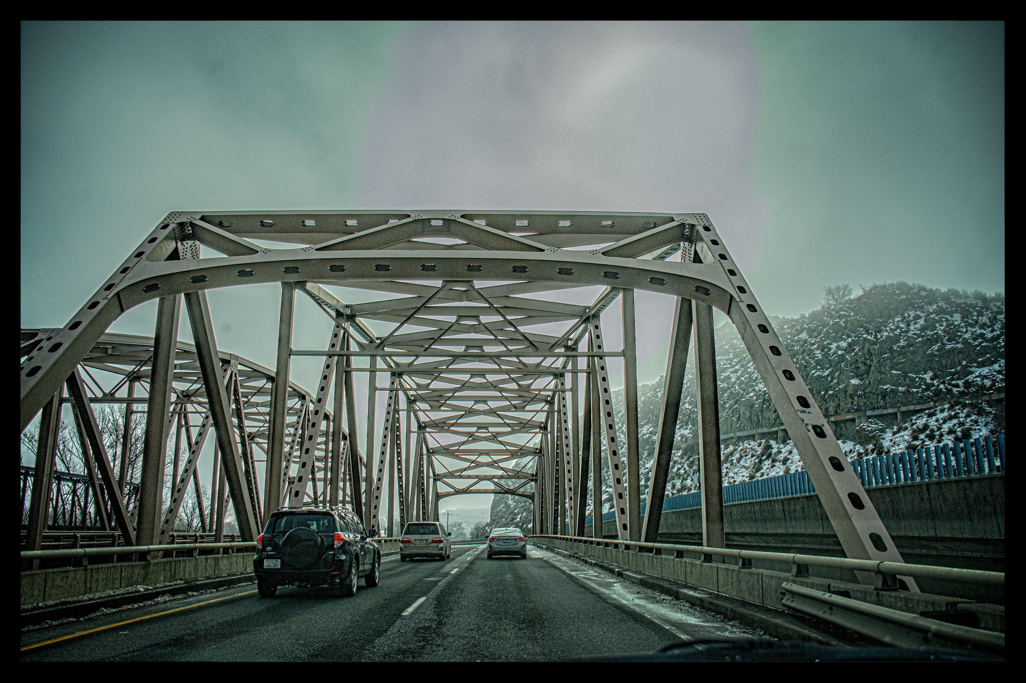 DSC_6163-Edit.jpg