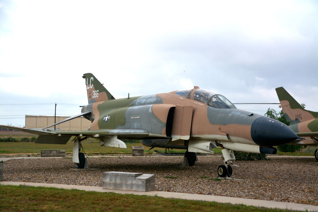 DSC_6165.jpg