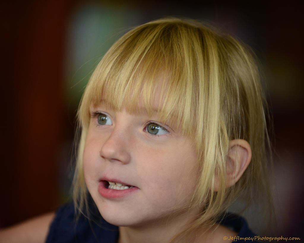 DSC_6187.jpg