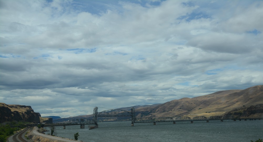 DSC_6188.JPG