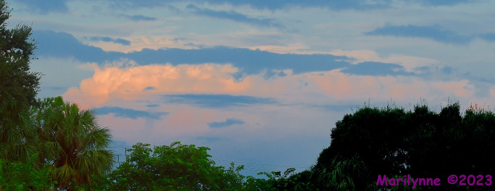 DSC_6189_stitch3_001.JPG