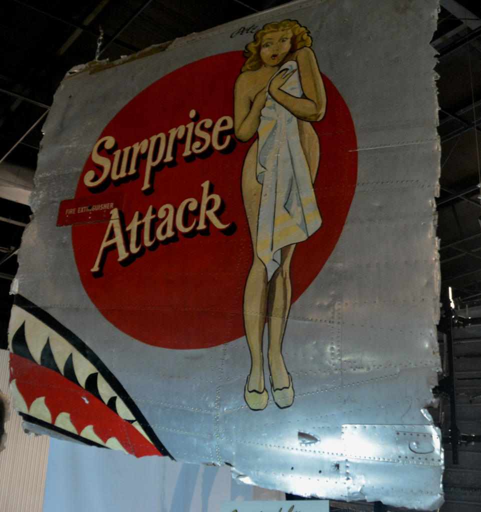 DSC_6192.jpg