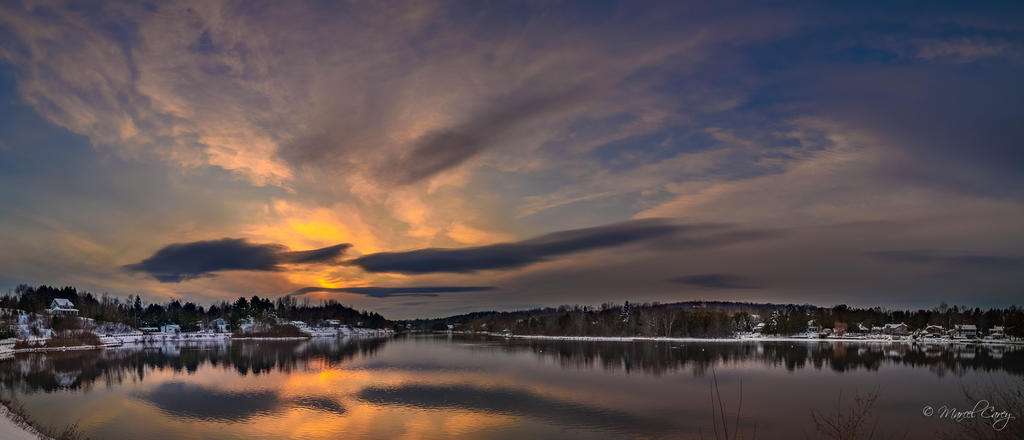 DSC_6208-Panorama HDR.jpg