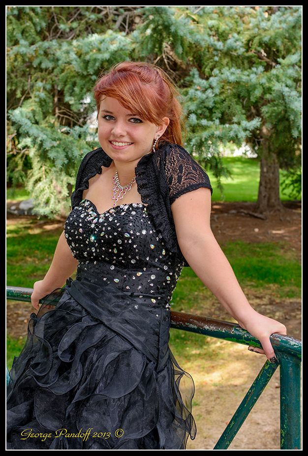 DSC_6213.jpg