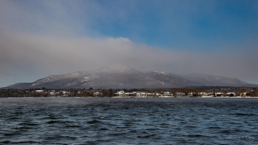 DSC_6225-2.jpg