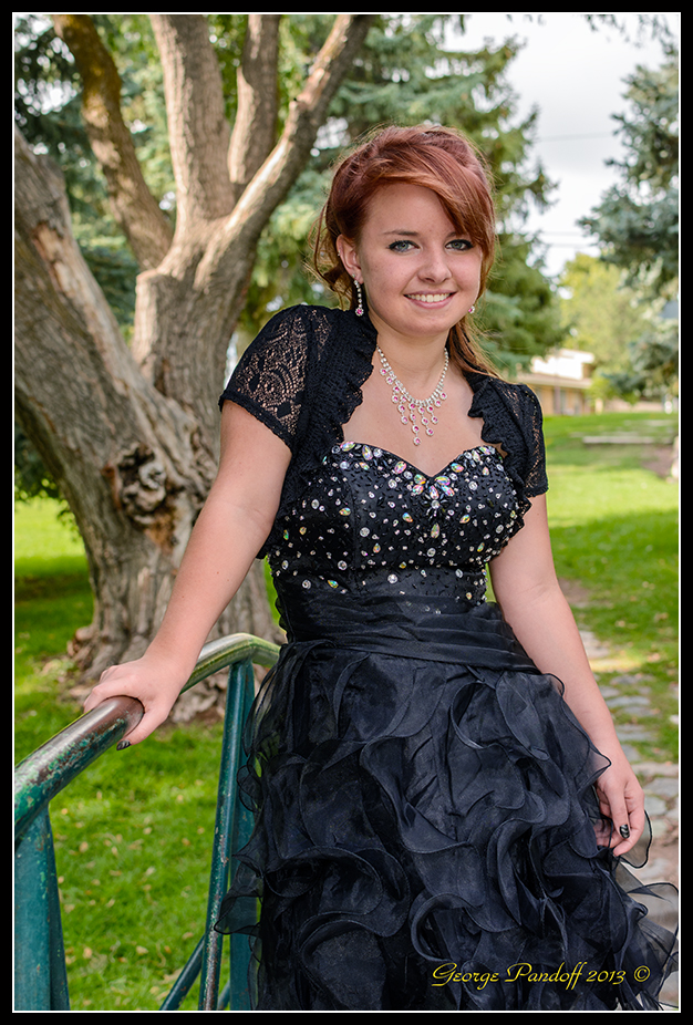 DSC_6225.jpg