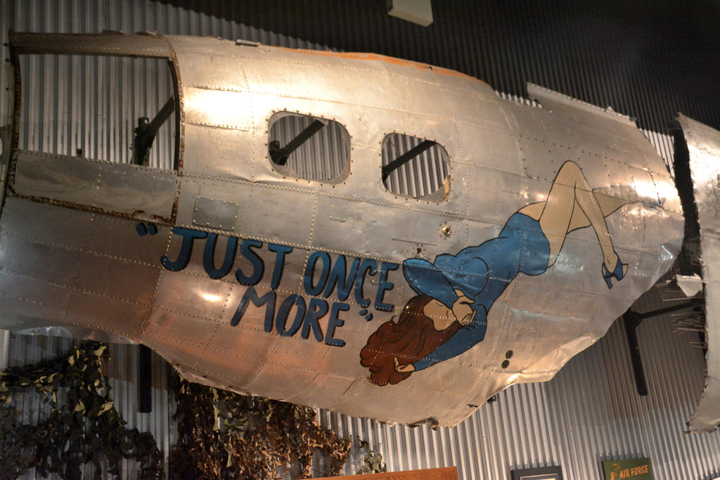 DSC_6241.jpg