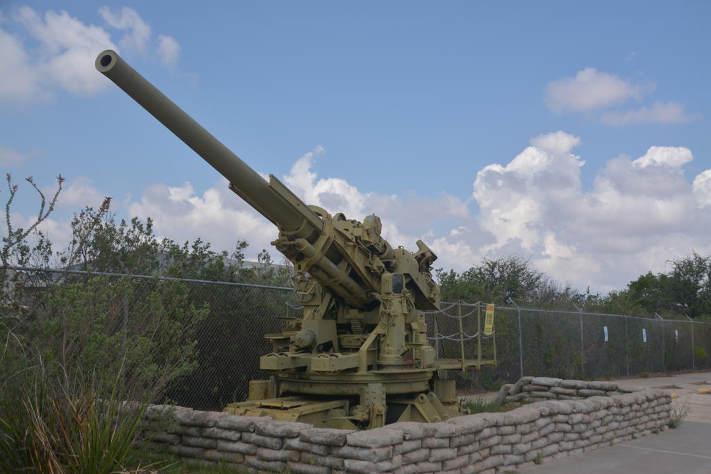 DSC_6258.jpg