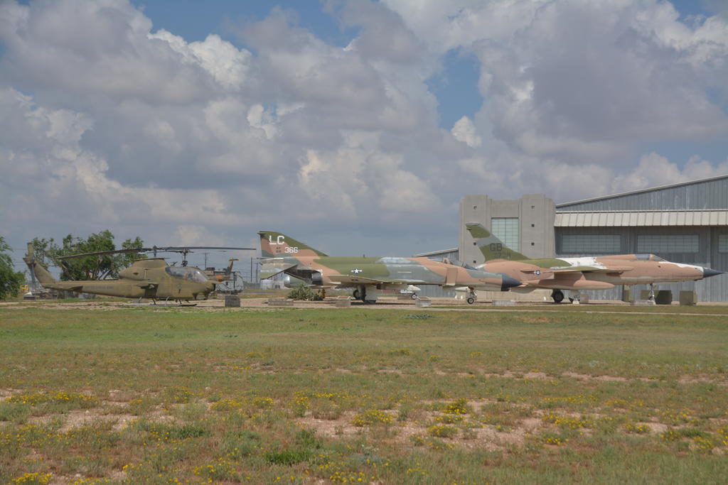 DSC_6260.jpg