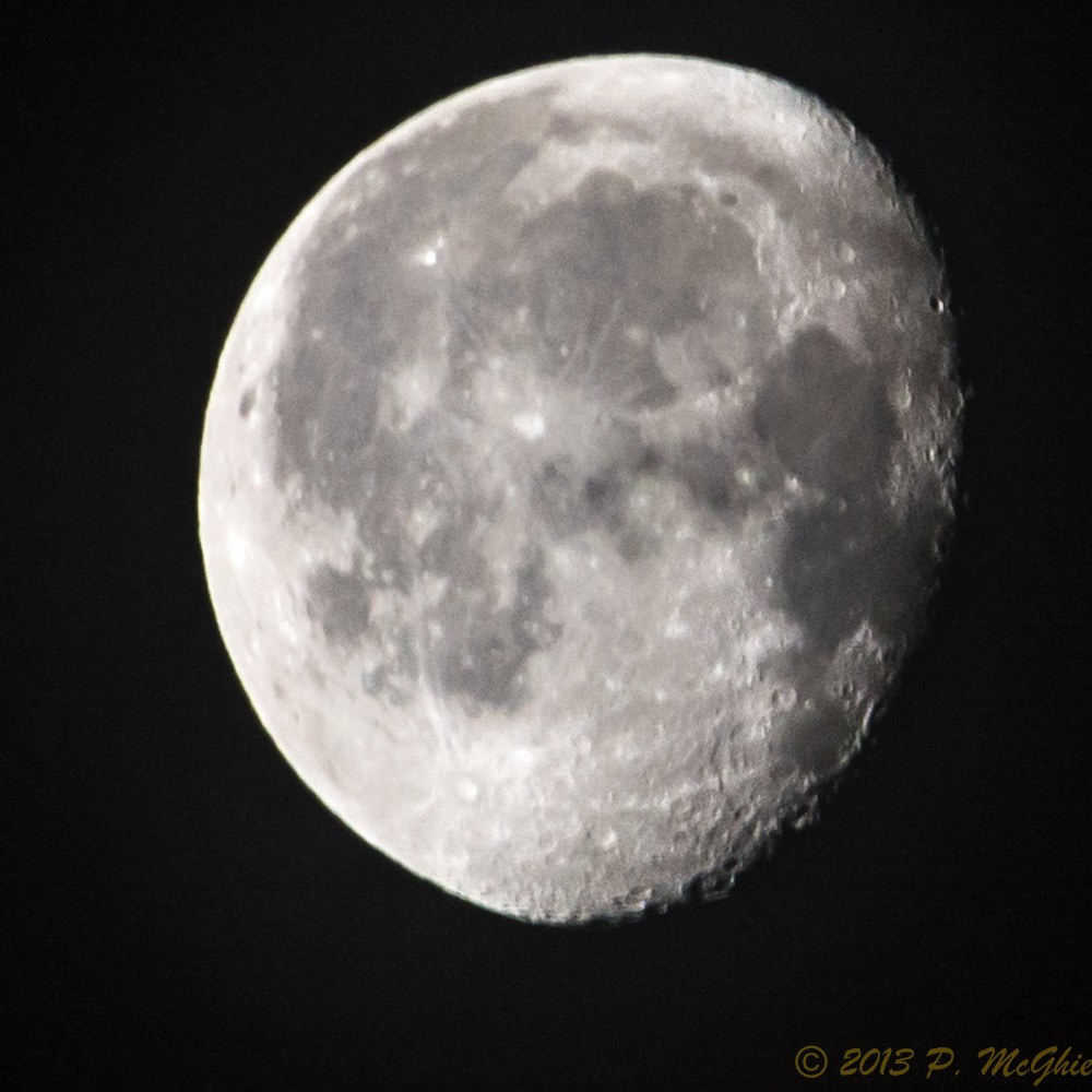 DSC_6261.jpg